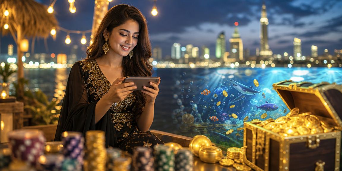 bt999