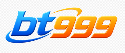 bt999 Logo